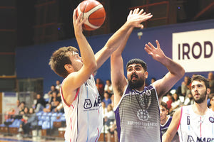 Φάση απο το παιχνίδι ΑΣΚΗΣΗ - Ηρόδοτος στην Αλικαρνασσό