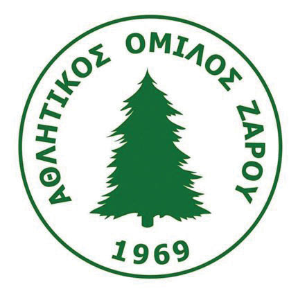 Πήρε τις… αποστάσεις του ο Ζαρός