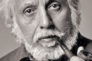 «Είναι παράδοξο, αλλά η ύπαρξη εξωγήινης ζωής σφραγίζει τις προσδοκίες και τα όνειρα του ανθρώπου από πολύ παλιά» αναφέρει ο ομότιμος καθηγητής του Πανεπιστημίου Κρήτης Γιώργος Γραμματικάκης