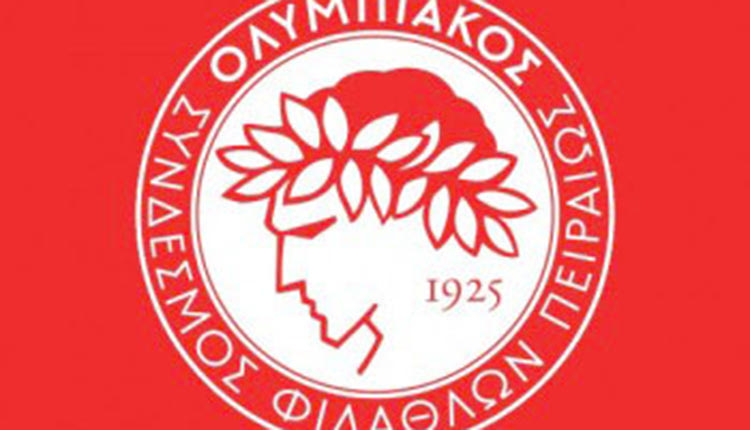 Μετά από 40 χρόνια έχασε πέναλτι για 2η συνεχή αγωνιστική ο Ολυμπιακός