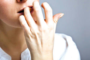 Οι διαταραχές άγχους, η κατάθλιψη, τα ψυχοσωματικά προβλήματα κάνουν μεγάλο μέρος πολιτών να υποφέρει