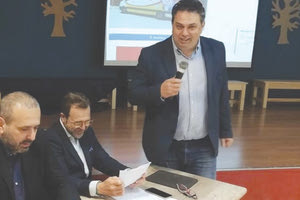 ερχεται και καρδιολογικη μοναδα