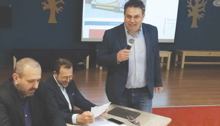ερχεται και καρδιολογικη μοναδα