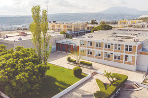 Οι εκλογές στο ΕΛΜΕΠΑ