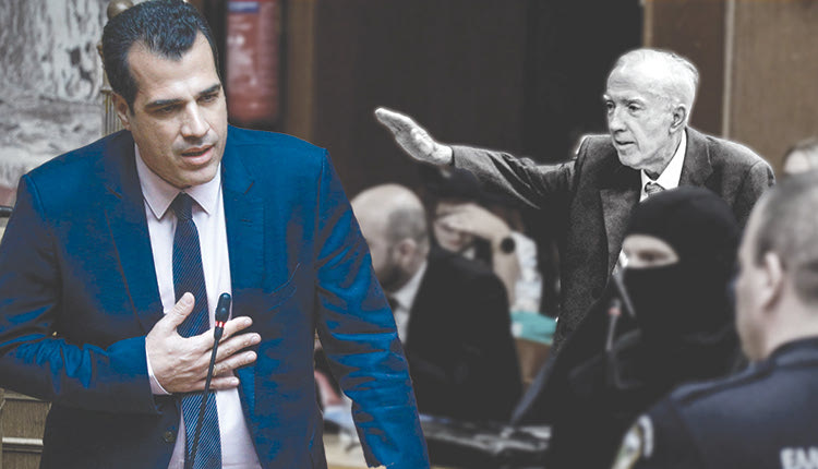 πλευρης
