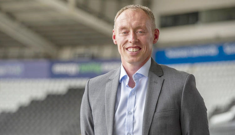 Ανατροπή στη Νότιγχαμ