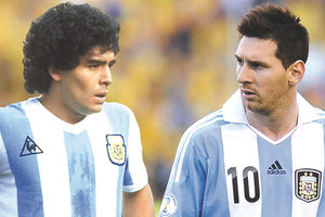 ΜΕΣΙ ΜΑΡΑΝΤΟΝΑ