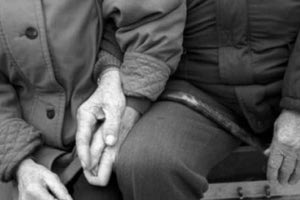 ΗΛΙΚΙΩΜΕΝΟΙ