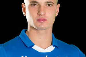 Πήρε τον Γροσδάνη ο Πόρος