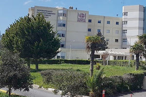 “Το μηχάνημα χάλασε και η διοίκηση αρνείται να το φτιάξει”, αναφέρει το Σωματείο