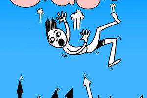 σκίτσο 14-10-2022