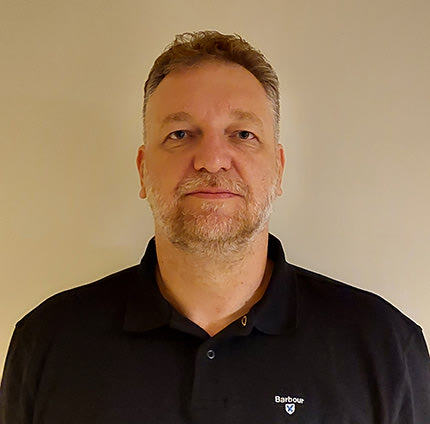 Ο κ. Βασίλης Κούδας 