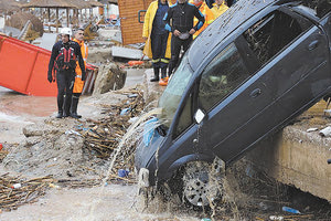 ΘΕΟΜΗΝΙΑ ΑΓΙΑ ΠΕΛΑΓΙΑ ΟΚΤΩΒΡΙΟΣ 2022