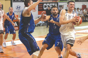 Ο Μπουλάτοβιτς βοήθησε πολύ χθες τον ΟΦΗ