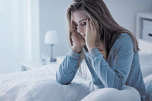 Κοροναϊός: Τα 20 πιο συχνά συμπτώματα που καταγράφονται αυτόν τον καιρό