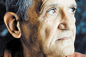 τιτος πατρικιος