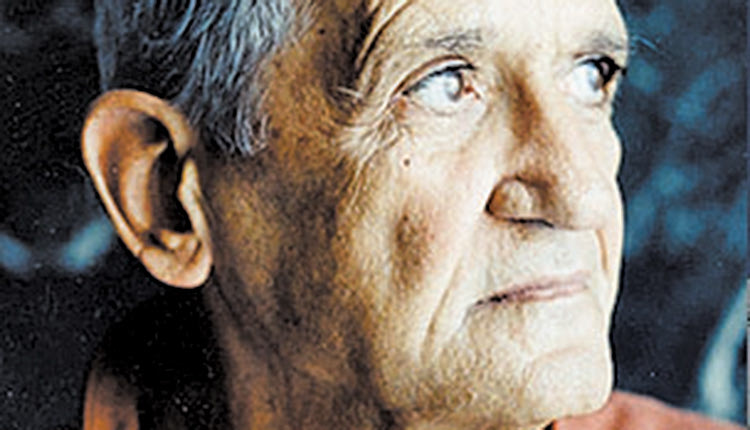 τιτος πατρικιος