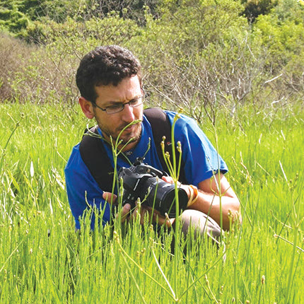 Ο κ. Γιαννακάκης