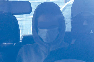 Το δρόμο της φυλακής ακολούθησε η μάνα της 12χρονης