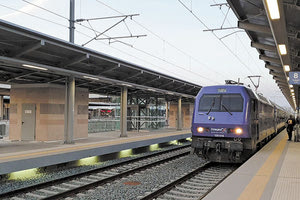 Θα αποκτήσει άραγε η Κρήτη μέσα σταθερής τροχιάς;