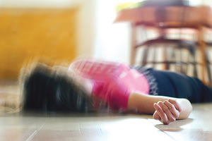 Οι αιφνίδιοι θάνατοι προβληματίζουν τους γιατρούς