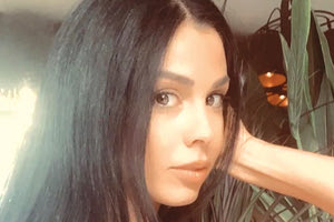 Η Νικολέτα Κοπάση έφυγε ξαφνικά από τη ζωή σε ηλικία 34 ετών