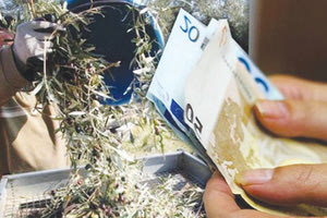 Νωρίτερα από ποτέ η καταβολή επιδοτήσεων για τους αγρότες