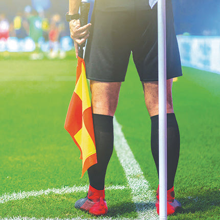 ΔΙΑΙΤΗΣΙΑ ΔΙΑΙΤΗΤΗΣ