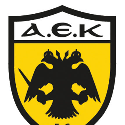 ΑΕΚ ΣΗΜΑ Α.Ε.Κ.