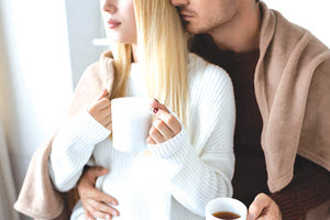 Υπάρχουν μυστικά για φθηνή θέρμανση;