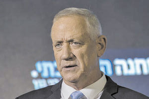 Τι συνέβη με τον πρέσβη;