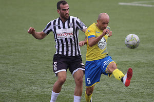 ΣΕΝΤΡΑ ΣΤΗΝ Α1