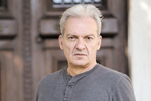 Αν δεν δίνεις αυτό που παίρνεις, είσαι χαμένος