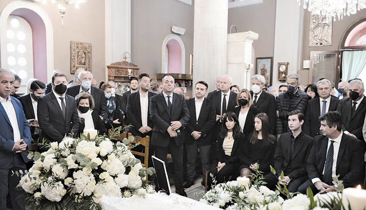 ΜΝΗΜΟΣΥΝΟ ΦΩΦΗΣ