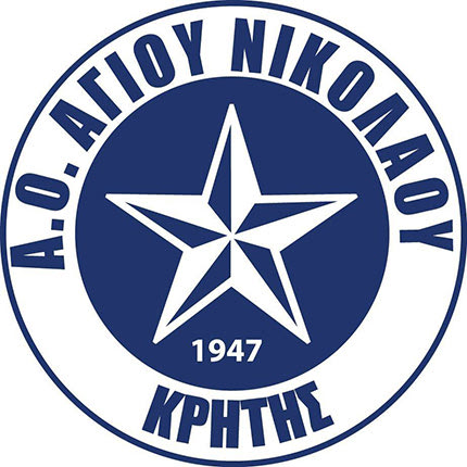 ΑΟΑΝ ΣΗΜΑ