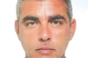 Π.Ο.Φ.Σ.: Παρέμεινε στην προεδρία ο Χάλαρης