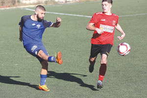 Νίκη με ανατροπή πέτυχε η Δαμάστα σε βάρος της Μινωϊκής