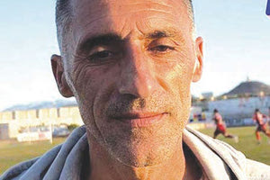 Τέλος ο Στράτος από τον Ηρόδοτο!