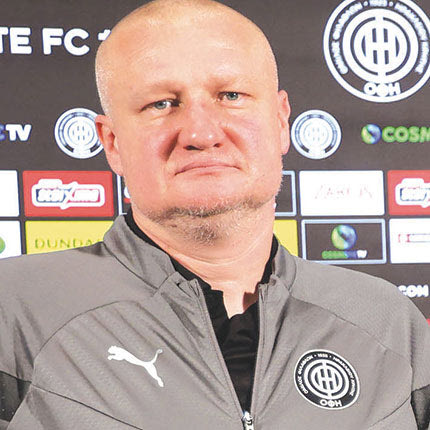 ΟΦΗ ΝΕΑ ΟΙΚΟΓΕΝΕΙΑ