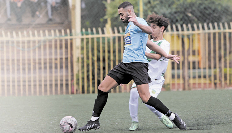 ΕΡΓΟΤΕΛΗΣ ΟΜΑΔΑ