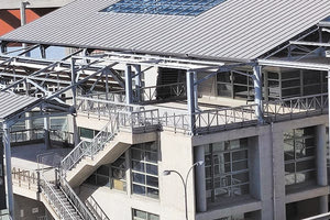 Φουσκώνουν… σωσίβιο για το Πολιτιστικό Κέντρο