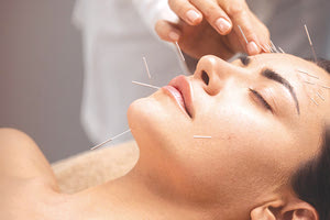 Ανακούφιση από τον χρόνο πόνο, με συνδυαστικές θεραπείες που περιλαμβάνουν από βελονισμό μέχρι αντικαταθλιπτικά, προσφέρει το ιατρείο πόνου που λειτουργεί στο ΠΑΓΝΗ