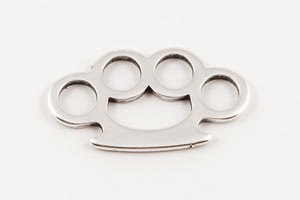 σιδερογροθιά