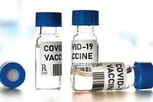 το επικαιροποιημένο εμβόλιο