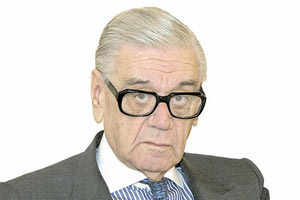 Ζάχος Χατζηφωτίου