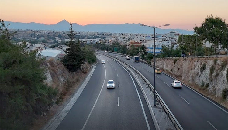 ΒΟΑΚ