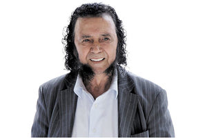 Σταμάτης Κόκοτας