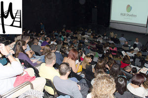 Το Micro μ Festival επιστρέφει στις αίθουσες