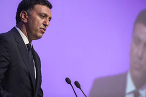 Βασίλης Κικίλιας