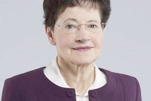 Françoise Combes
